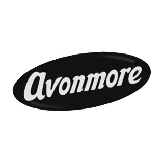 Avonmore