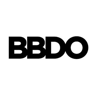 BBDO