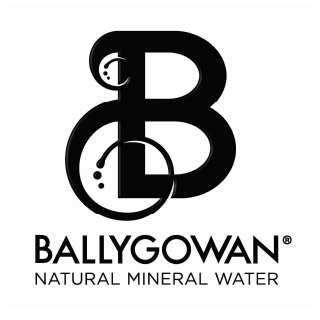 Ballygowen