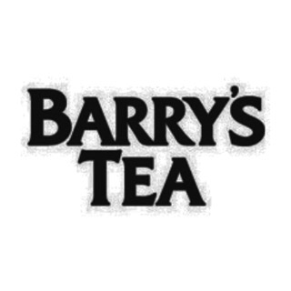 Barry's Tea