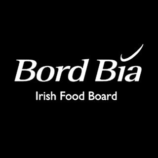 Bord Bia