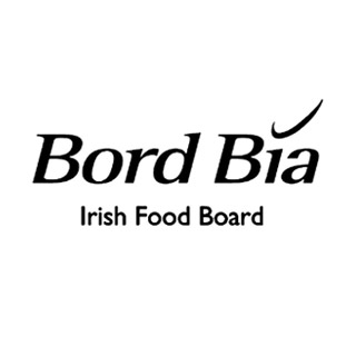 Bord Bia