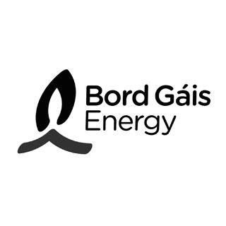 Bord Gais