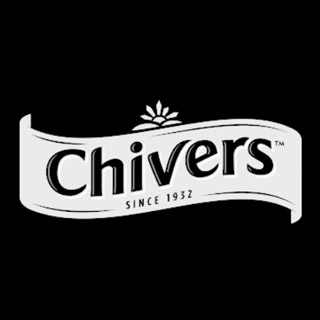 Chivers