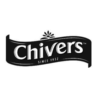 Chivers