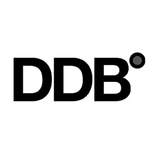 DDB