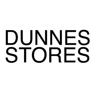 Dunnes