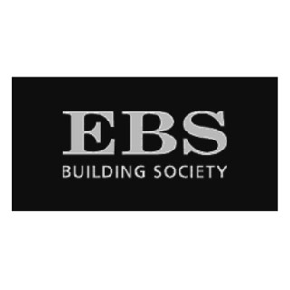 EBS