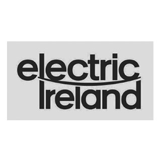 Electric Ireland