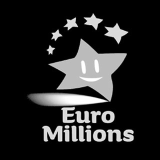 Euro Millions