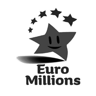 Euro Millions