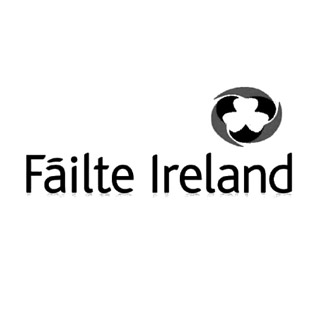 Failte Ireland