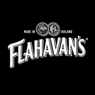 Flahavans