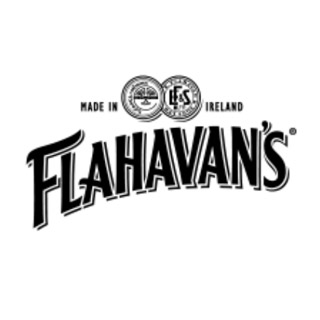 Flahavans