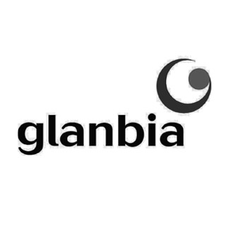 Glanbia