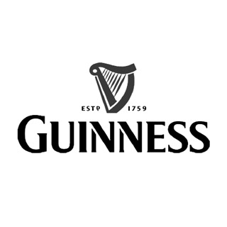 Guinness