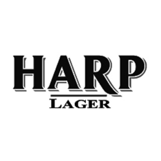 Harp