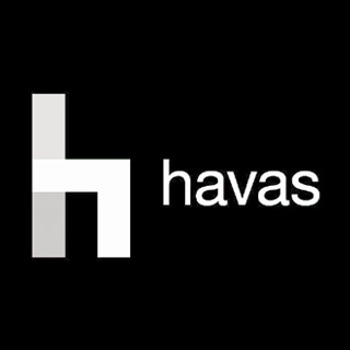 Havas 