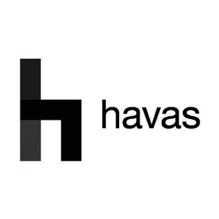 Havas 