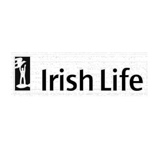 Irish Life