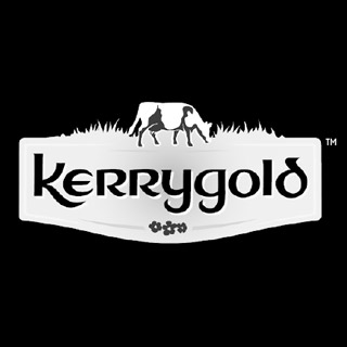 Kerrygold