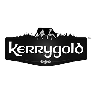 Kerrygold