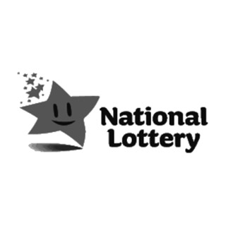 National Lottery