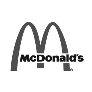 McDonalds