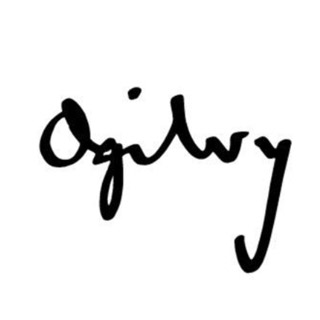 Ogilvy