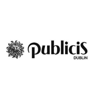 Publicis