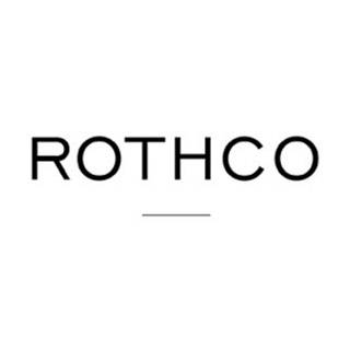 Rothco