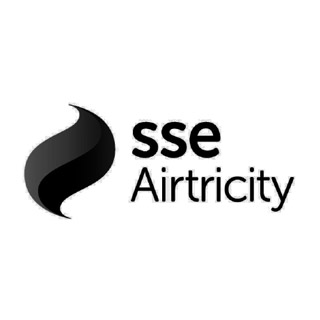 SSE Airtricity