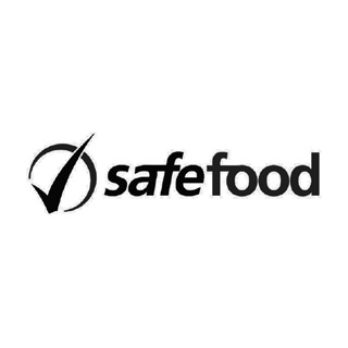 Safe Food