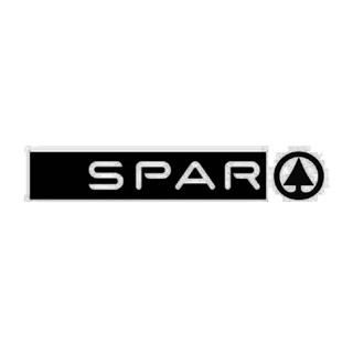 Spar