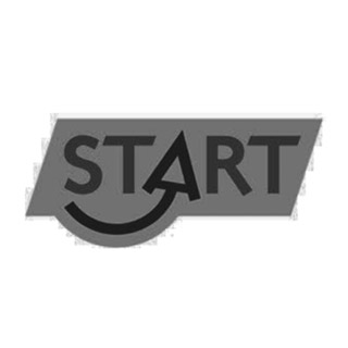 Start
