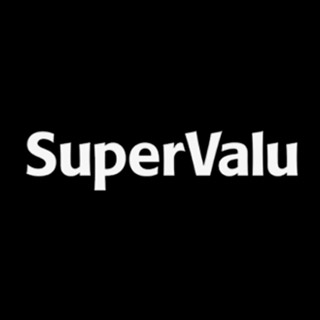 SuperValu