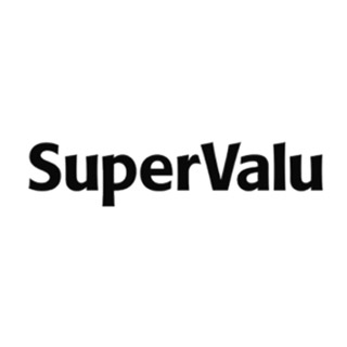 SuperValu