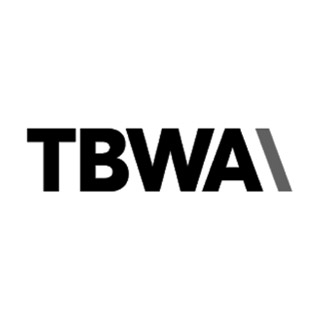 TBWAI