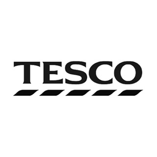 Tesco