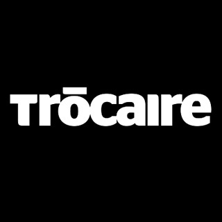 Trocaire