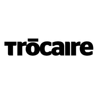 Trocaire