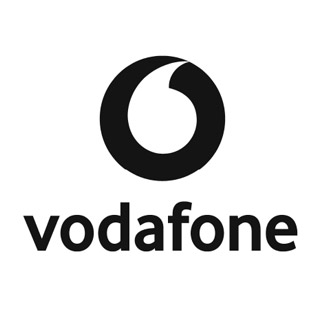 Vodafone
