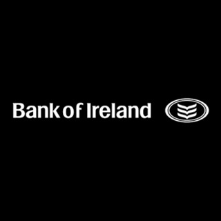 Bank of Ireland