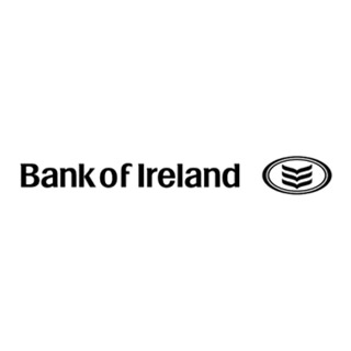 Bank of Ireland
