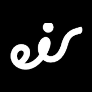 eir