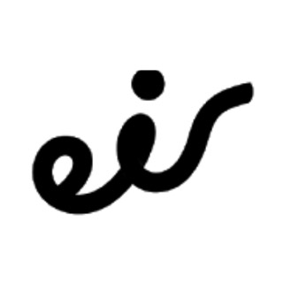 Eir