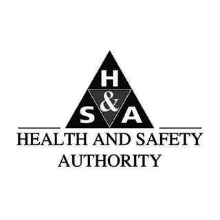 HSA