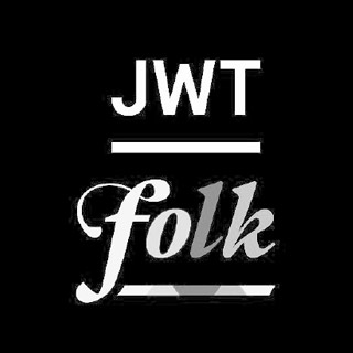 JWT Folk