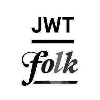 JWT Folk