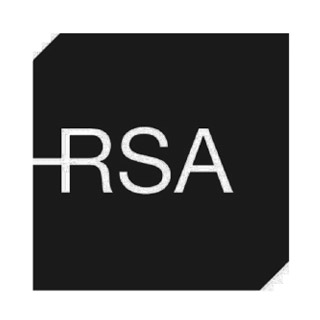 RSA